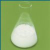 P-(Trifluoromethyl)Cinnamic Acid   